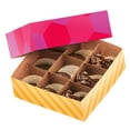 thumbnail image 5 of Geek & Co. Science! Chocolate Science Lab Kit, 5 of 7