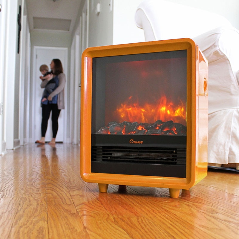 Crane Fireplace Heater Orange Com - Crane Mini Fireplace Heater Orange Crane Fireplace Heater Orange Com - Crane Mini Fireplace Heater Orange