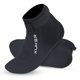 thumbnail image 1 of Calcetines de neopreno XUKER de 3 mm para deportes acuáticos, playa y arena, 1 of 5