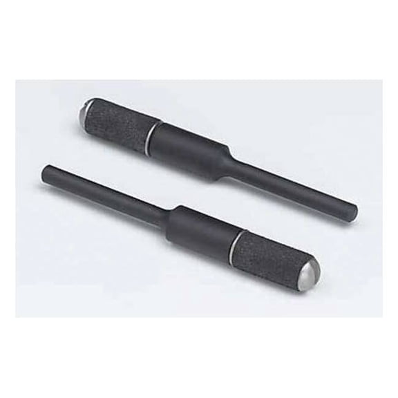 3m Expanding Drum, 1/4 in Dia, 1/2 in W 45159