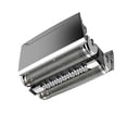 thumbnail image 2 of 2PC 52S Replacement Shaver Cassette Head for Braun Series 5 5020 5020S Shaver Replacement Foil Scree, 2 of 5