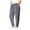 Grey, variant on Sweatpants for Teen Boys Boy's Baggy Pants Elastic Wide Leg Sweatpants Athletic Pants Joggers Size 10-12 (Grey,10-12 Years)