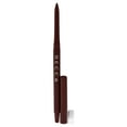thumbnail image 2 of Ultimate Lip Definer - Spiced by Becca for Women - 0.012 oz Lip Liner, 2 of 2