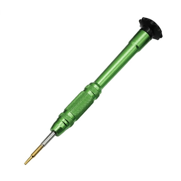 UNTERING Screwdriver Professional Watch Repair Screwdriver Precision Screwdrivers for Eyeglasses, Clocks, and Jewelry Watchmaker Repaier Tool