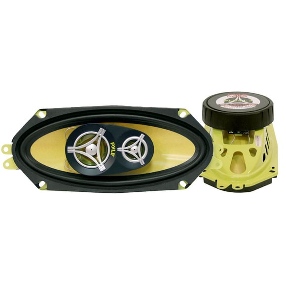 Car Audio Clearance