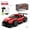 B.B, variant on ​Alloy-Bodied RC Drift Car - 2.4GHz w/Rechargeable Battery & 15km/h Sport Mode | Scale Model for Age 14+ (21cm)​​ B