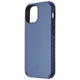 thumbnail image 1 of Incipio Étui Série Grip pour iPhone 13 mini - Bleu Marine Minuit, 1 of 3