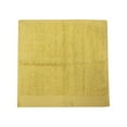 thumbnail image 1 of Serviette de performance Mainstays, 1 of 5