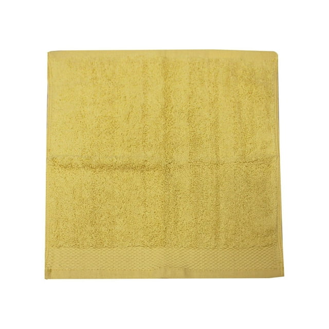 Mainstays Performance Bath Collection