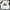 White, variant on Hoodies For Teens Boys Women Cute Fashion Sweatshirts Hoodie For Teen Girls Hoodies Graphic Design Pullover Boys Size 10 12 14-16 Christmas Green