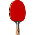 thumbnail image 1 of Raqueta Ping Pong Stiga Phoenix 3 Estrellas Spin, 1 of 6