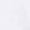 White, variant on Women Fall Tops Thanksgiving Pumpkin Graphic Tee Casual Round Neck Long Sleeve Tops Fashion Loose Pullover (Wine,XXL)