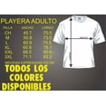 thumbnail image 2 of Playera Yankees De New York Logo Tallas 2xl Y 3xl, 2 of 2