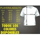 thumbnail image 2 of Playera Yankees De New York Logo Tallas 2xl Y 3xl, 2 of 2