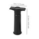 thumbnail image 4 of Inteprter Tapón de botella de vacío resistente al desgaste para ahorro de vino, 2 tapas, conservante de sellado, práctico sombrero para botella de Kits de equipo de elaboración de vino Inteprter HA020852-00, 4 of 6