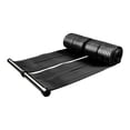 thumbnail image 1 of Hot Products Rooftop Heating Pool Mat Pressurized Solar Hot Water Heaters ,Dry Burning Prevention, 1 of 6
