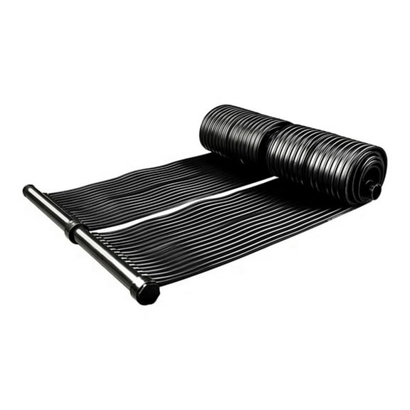 Hot Products Rooftop Heating Pool Mat Pressurized Solar Hot Water Heaters ,Heating Fast