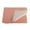 Pink+Beige, variant on Wswqop (10 Pack) Microfiber Cleaning Cloths Size: 17.2 x 14.3 cm. For cleaning glasses, Pink+Beige