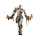 thumbnail image 2 of PA modificado Assassin's Creed Edward Connor Metal Gear Grey Fox Death Killer Dante Laura figura modelo, 2 of 2