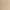 Adobe Tan, variant on Joyspun Women's Seamless Sculpting Thong Bodysuit, Sizes S-3XL