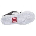 thumbnail image 6 of DC Pure White/Grey/Black, 6 of 6
