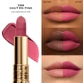 thumbnail image 3 of Labial Lancôme L’Absolu Rouge Drama Mate Ultra Mate 8HR, 3 of 8