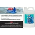 thumbnail image 4 of CRC 6008 - 6-56 1 gal. Multi-Purpose Lubricant, Boat Accesories, 4 of 6