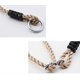 thumbnail image 3 of 2-pack swing extension rope extension suspension straps 1.5 m, 3 of 4