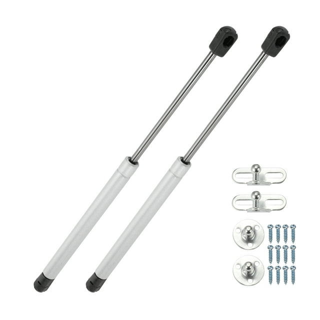 Tono Plateado 35lb/160N