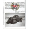 thumbnail image 3 of Dodge Power Wagon Photo History, 3 of 5