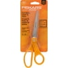 Fiskars 8 Inch Multi Purpose Scissors