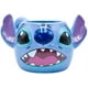 thumbnail image 2 of Taza de Stitch de Cerámica 3D Fun Kids Disney 325ml, 2 of 3
