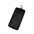 thumbnail image 1 of MERIGLARE Handicap Parking Sign Holder with Larger Hook Disabled Parking Permit Holder, 1 of 9