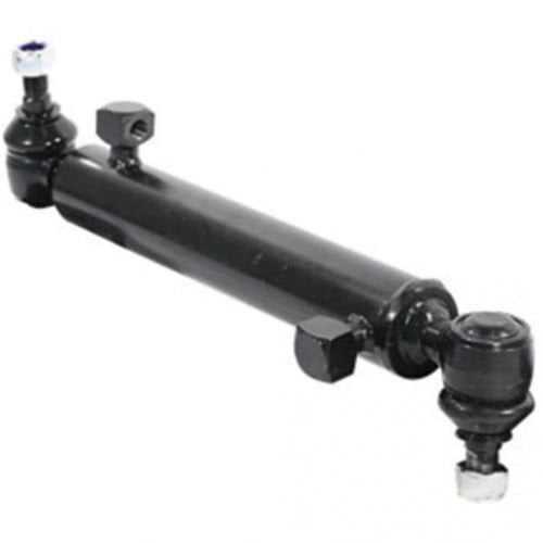Power Steering Cylinder 4WD - Right Hand fits Ford 445 250C 260C 340A 340B 345C 345D 445 445A 445C 445D 450 540A 540B 545A 545C 545D 555C 85999337