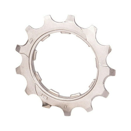 

anna 8/9/10/11 speed 11/12T/13 tooth bicycle flywheel repair small piece Bike Gear