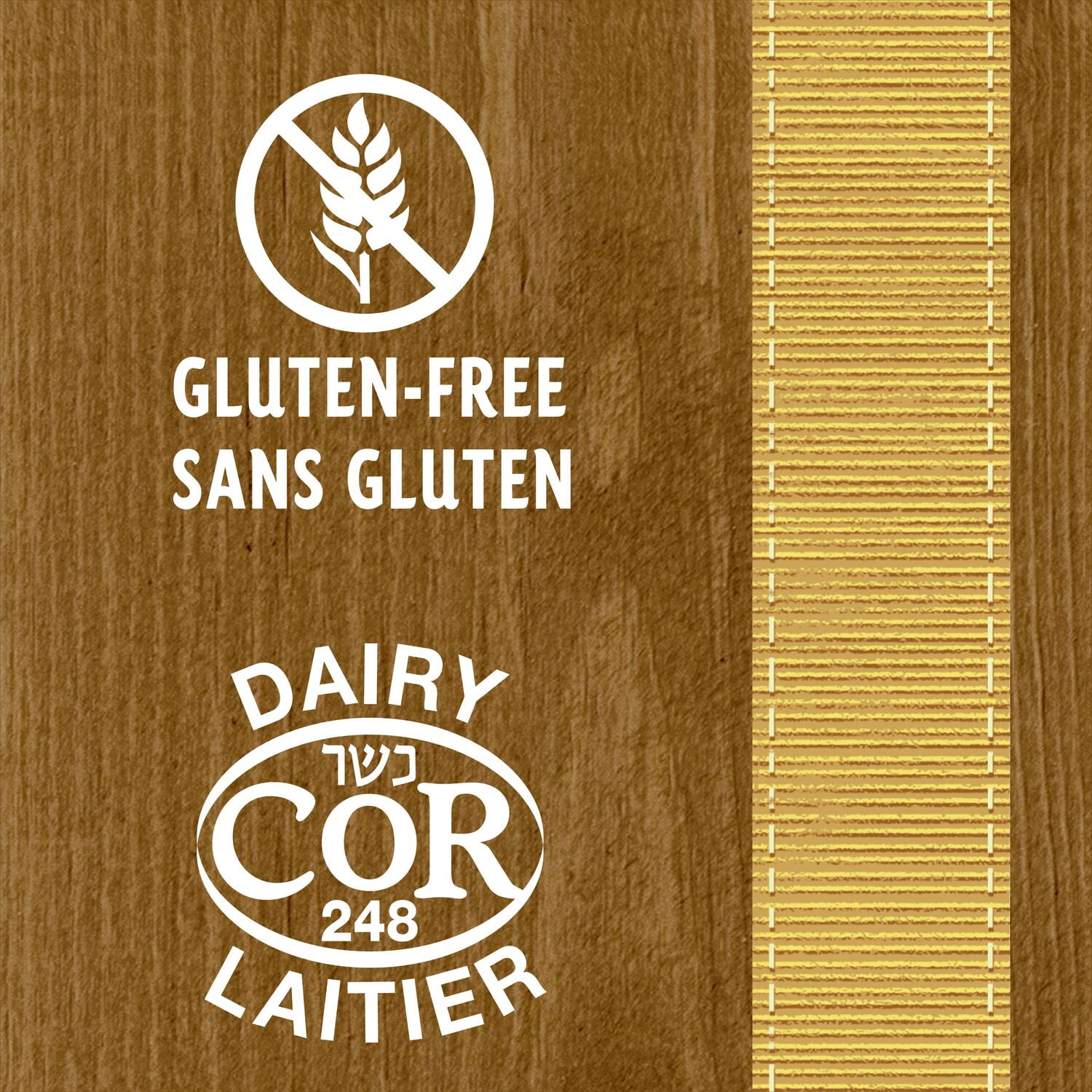 Lay's Smokey Bacon flavoured Potato Chips