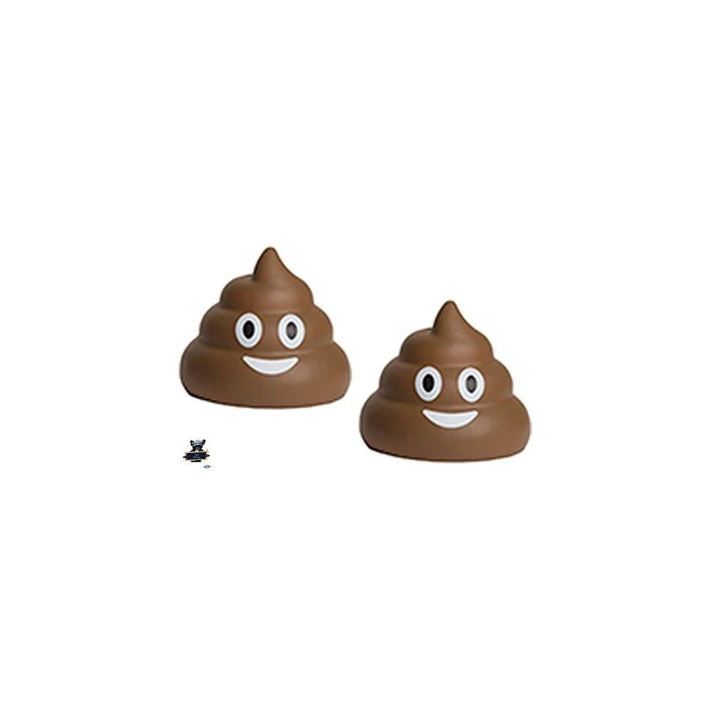 tiny balls of poop tiny balls of poop
