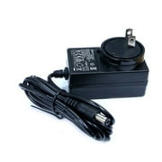 Hardkernel 12v/2A Power Supply - US Plug