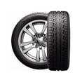 thumbnail image 1 of Llanta CV EQUINOX 2006 235/65R16 103T BFGoodrich BFGoodrich Advantage Sport, 1 of 4
