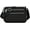 Black, variant on Shoulder Bag for Women Waterproof Crossbody Purses Lightweight Nylon Work Travel Purse Messenger Bag