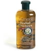 P & G Herbal Essences Moisture-Balancing Shampoo, 24 oz