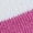 Pink, variant on Girls Dream Step Whisper Soft Ankle Socks, 6 Pack, Lightweight Breathable Socks, BLUE, M