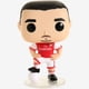 thumbnail image 2 of Funko POP! Football Funko Arsenal - Hector Bellerin, 2 of 3