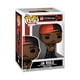 thumbnail image 1 of Figura de vinilo Funko Pop! Rocks ICONN Live Ja Rule 10 cm, 1 of 1