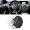 thumbnail image 4 of Car Water Level Meter, Digital Fuel Level Gauge Red LED Lamp  For Car, 4 of 7