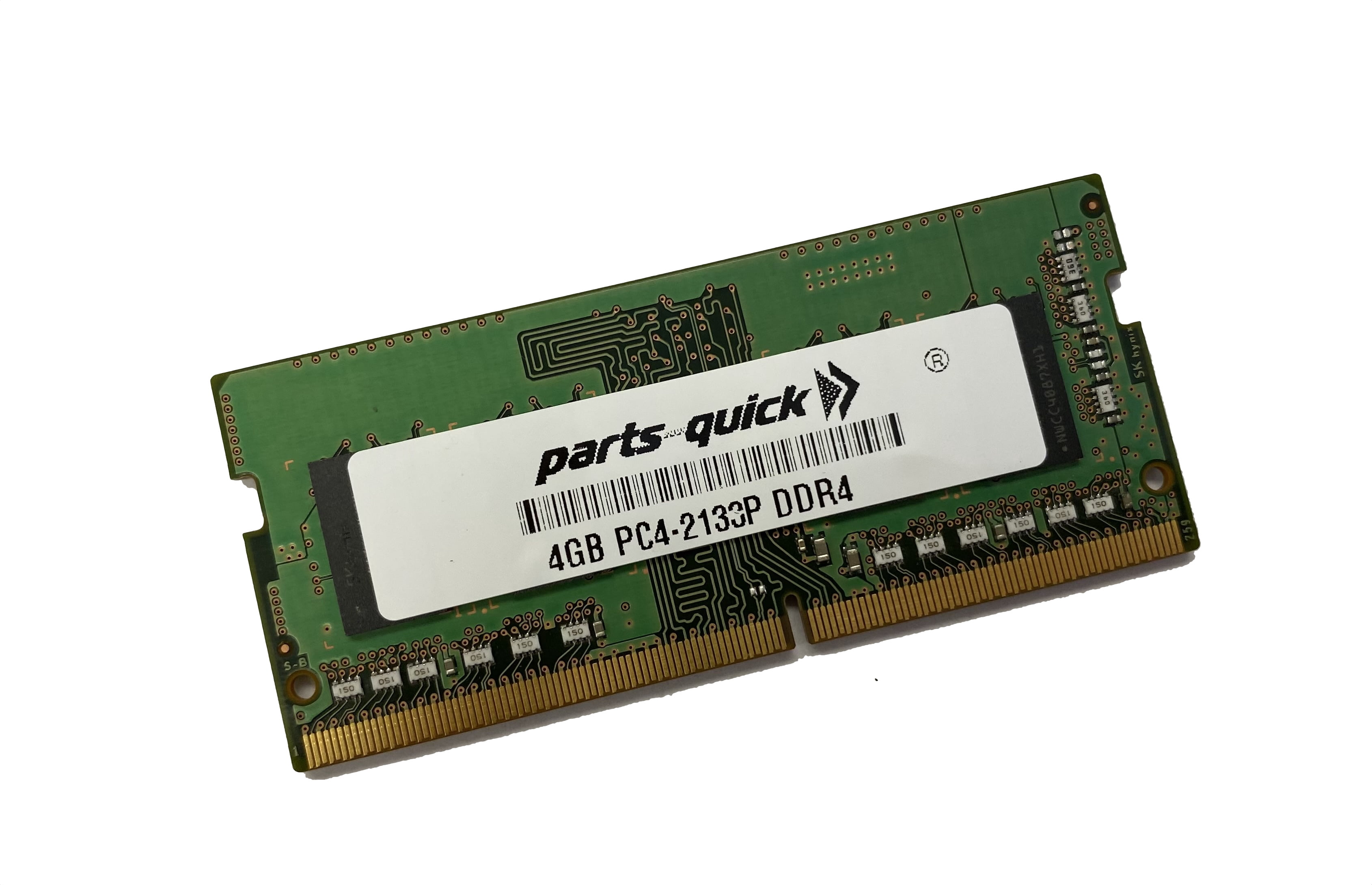 ddr4 2400t 8gb×2 16gb MICRON 16GB SO-DIMM DDR4 Dual 2RX8 PC4-19200 2400MHZ Memory