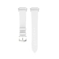 thumbnail image 2 of Sangle de Remplacement en Cuir Compatible avec Huawei Band 7 Imperméable Résistante à la Transpiration Confortable, 2 of 4