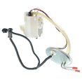 thumbnail image 5 of A-Premium Electric Fuel Pump Module Assembly Replacement for Ford F-250 F-350 Super Duty 2001-2004 5.4L 10.8L 141.8" 156.2" 142.0" 156.0" WB excluding Chassis Cab, 5 of 7