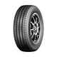 thumbnail image 2 of PAQUETE DE 2 LLANTAS 225/70 R15 Farroad FRD96, 2 of 2