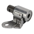 thumbnail image 4 of Válvula solenoide de transmisión 35240‑52051 Reemplazo de alta precisión para Corolla 09‑16, 4 of 14
